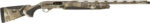 BERETTA A400 XTREME PLUS KO - 20GA. 3" 28"VR CT3 OF-TIMBER