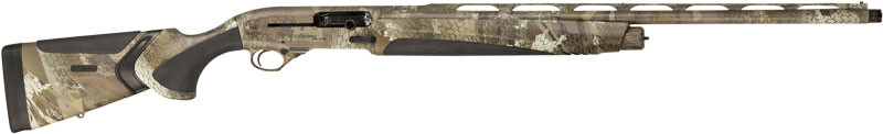 GJ42XN28.jpg BERETTA A400 XTREME PLUS KO - 20GA. 3" 28"VR CT3 OF-TIMBER - Image 1
