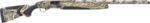 BERETTA A400 XTREME PLUS KO - 12GA. 3.5" 26"VR CT3 RT MAX-7