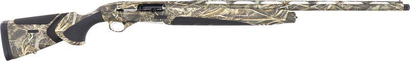GJ42XS18.jpg BERETTA A400 XTREME PLUS KO - 12GA. 3.5" 28"VR CT3 RT MAX-7 - Image 1