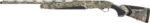 BERETTA A400 XTREME PLUS KO - 12GA. 3.5" 28"VR CT3 RT MAX-7 - Image 2
