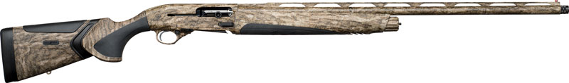 GJ42XU18.jpg BERETTA A400 XTREME PLUS KO - 12GA. 3.5" 28"VR CT3 MO-BL SYN - Image 1