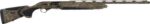 BERETTA A400 XTREME PLUS KO - 20GA. 3" 28"VR CT3 MO B-LAND
