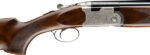 BERETTA 686 12GA. 28"VR CT5 - WOOD/BLUED VITTORIA - Image 4