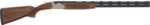 BERETTA 686 SPORTING 12GA. 30" - VR CT5 WOOD/BLUED VENT MIDRIB