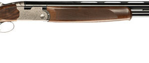 BERETTA 686 SPORTING 12GA - 32"VR CT5 WOOD/BLUED