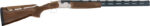 BERETTA 686 SPORTING 12GA - 32"VR CT5 WOOD BLUED BFAST