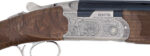 BERETTA 686 SPORTING 12GA 32" - VR CT5 WOOD/BLUED BFAST LEFT H