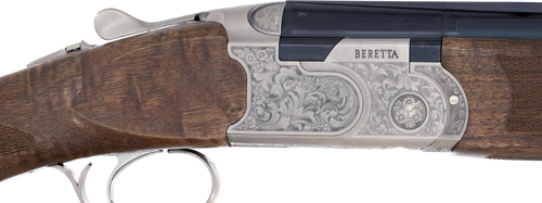 GJ686S1232BFL_RECV_R_RIGHT_1.jpg BERETTA 686 SPORTING 12GA 32" - VR CT5 WOOD/BLUED BFAST LEFT H - Image 1
