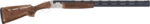 BERETTA 686 SPORTING 12GA 32" - VR CT5 WOOD/BLUED BFAST LEFT H - Image 3