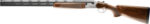 BERETTA 686 SPORTING 12GA - 32"VR CT5 WOOD/BLUED - Image 2