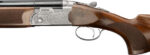 BERETTA 686 SPORTING 12GA - 32"VR CT5 WOOD/BLUED - Image 3