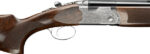 BERETTA 686 SPORTING 12GA - 32"VR CT5 WOOD/BLUED - Image 4