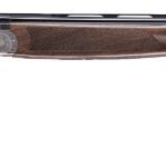 BERETTA 686 SPORTING 20GA 30" - VR CT5 WOOD/BLUED B-FAST