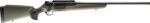 BERETTA BRX1 300 WM 24" - CARBON GREEN STRAIGHT PULL