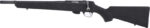TIKKA T1X LEFT HAND 17HMR 16" - THREADED BLUED/ROUGHTECH EMRLD - Image 2