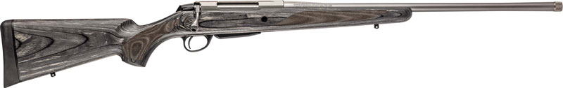 GJRTXG37022MT_1.jpg TIKKA T3X LAMINATED 7MM RM - 22" SS LAMINATE THREADED - Image 1
