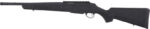 TIKKA T3X 223 ROUGHTECH RANCH - 16" ROUGHTECH BLACK - Image 2