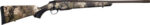 TIKKA T3X LITE 6.5 PRC - VEIL WIDELAND 24" BRNZ/SYNTH