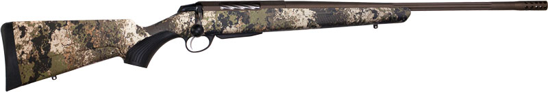 GJRTXVW319_1.jpg TIKKA T3X LITE 6.5 PRC - VEIL WIDELAND 24" BRNZ/SYNTH - Image 1