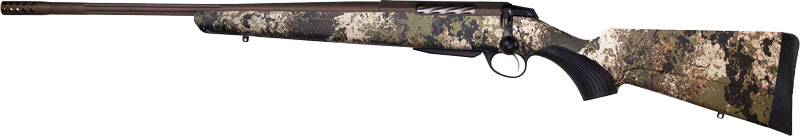 GJRTXVW416_1.jpg TIKKA T3X LITE 308 WIN VEIL - WIDELAND 20" BRNZ/SYN LEFT H - Image 1