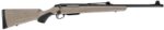 TIKKA T3X RANAHAN RANCH 350 - LEGEND 20" ROUGHTECH TAN BLD - Image 2