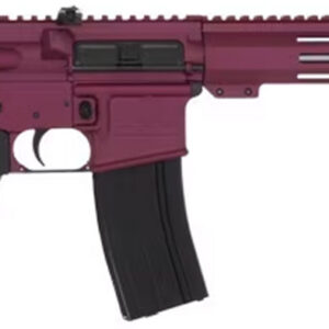 GLF GL15 5.56 RFL 16S 30R BLKC