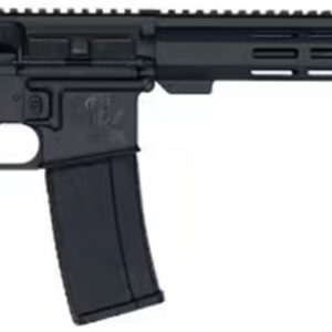 GLF GL15 300BLK RFL 16B 30 BLK