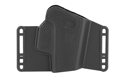 GL17043_1.jpg GLOCK OEM SPRT/CMBT HLSTR 17/19 - Image 1