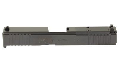 GL79008_1.jpg GLOCK OEM SPARE SLIDE GEN 3 19 MOS - Image 1