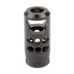 GLENFIELD 11/16X24 450BM MUZZLE BRK