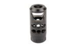 GLENFIELD 11/16X24 450BM MUZZLE BRK