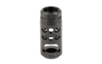 GLENFIELD 11/16X24 450BM MUZZLE BRK - Image 2
