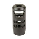 GLENFIELD 1/2X28 HYBRID MUZZLE BRAKE