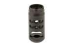 GLENFIELD 1/2X28 HYBRID MUZZLE BRAKE - Image 2