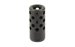 GLENFIELD 1/2X28 RADIAL MUZZLE BRAKE