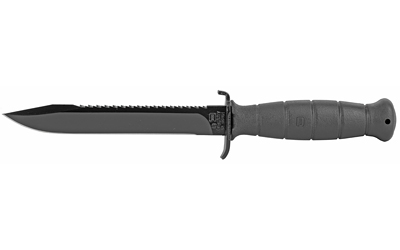 GLKB17281_1.jpg GLOCK OEM FLD KNIFE BLK W/SHEATH - Image 1