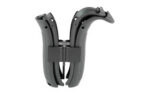 GLOCK OEM G20/21 GN4 BVRTL BKSTRP