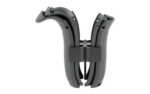 GLOCK OEM G20/21 GN4 BVRTL BKSTRP - Image 2