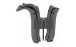 GLOCK OEM G19/23 GN4 BVRTL BKSTRP - Image 2
