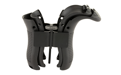 GLSP30822_1.jpg GLOCK OEM G29/30 GN4 BVRTL BKSTRP - Image 1