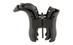 GLOCK OEM G29/30 GN4 BVRTL BKSTRP - Image 2