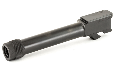 GLSP39896_1.jpg GLOCK OEM THRDD BARREL G23 40SW - Image 1