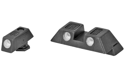 GLSP39928_1.jpg GLOCK OEM NIGHT SIGHT SET 6.5 - Image 1