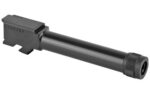 GLOCK OEM THRDD BARREL G19 9MM GEN4 - Image 2