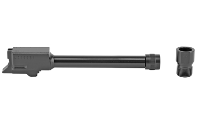 GLSP50480_1.jpg GLOCK OEM THRDD BARREL G44 22LR - Image 1