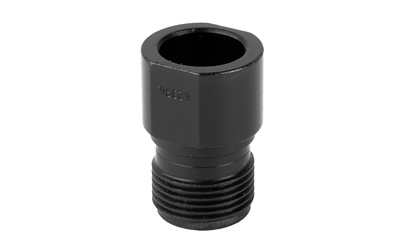 GLSP50505_1.jpg GLOCK OEM THREAD ADAPTER 1/2X28 G44 - Image 1