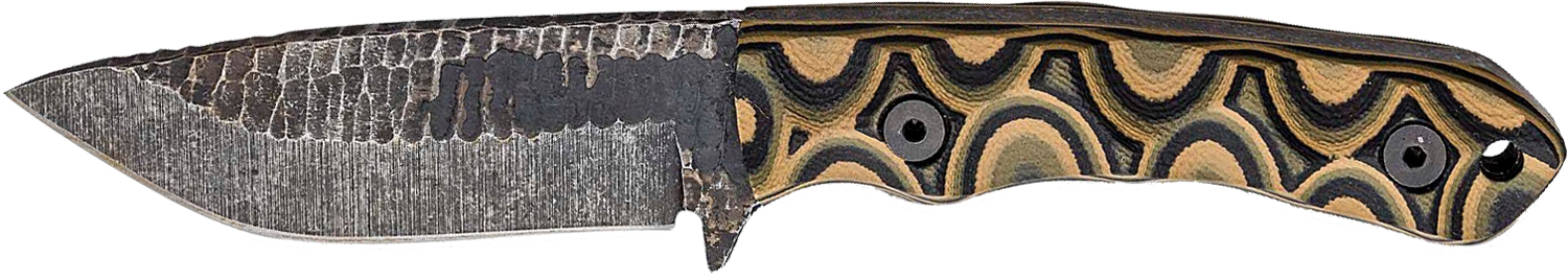 GP2-CAMOL-G10.jpg STP GP2 CAMO G10 - Image 1