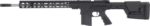 RRA LAR-BT3 X-1 RIFLE 308 WIN - W/ MAGPUL GEN 3 PREC STK BLK - Image 2