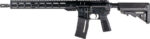 IWI ZION Z-15 5.56/223 16" - TACTICAL RIFLE BC B5 STOCK